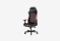 GC XLMF24LTA NR_0326930102614