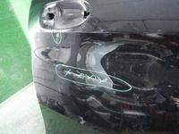 DSCN2246.JPG