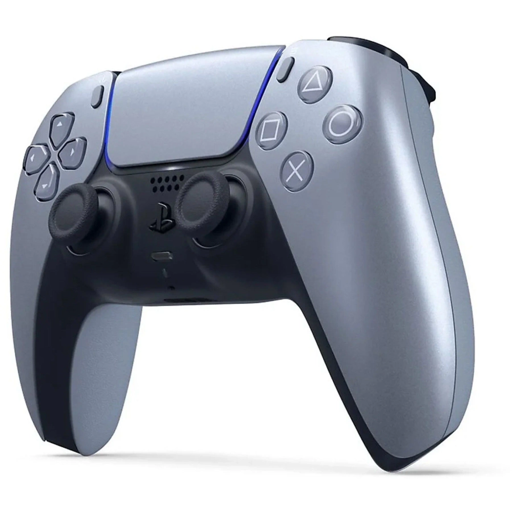 Sony Dualsence