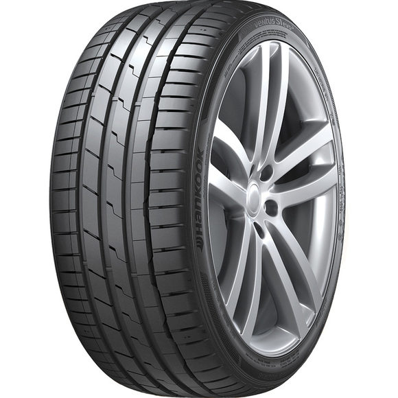 Hankook 245/40R21 100Y XL Ventus S1 Evo 3 K127B TL HRS