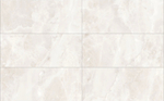 Deluxe beige wall 01 250х600 (1-й сорт)