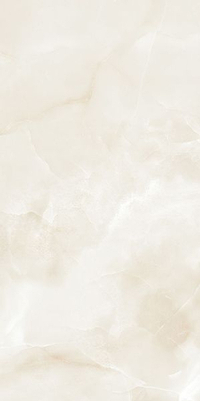 Керамогранит SAJALIN CREAM (ABS3188)