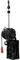 SHOWLIGHT HHD-II 1T 25M - Таль эл. цепная DC в кофре, г/п 1000 кг, скорость 4м/мин., один тормоз, це