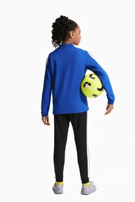 Спортивный костюм Nike Chelsea FC 26/27 Strike Junior