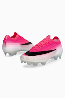 Бутсы Nike Zoom Mercurial Vapor 17 Elite FG