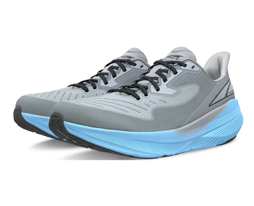 Кроссовки мужские ALTRA M EXPERIENCE FLOW