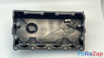Клапанная крышка VAG 1.9 - 2.0 TDI