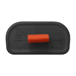Аккумулятор для JBL PartyBox Club 120 (JBL BATTERY 200, FG2CELL21700P)