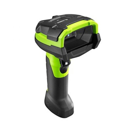 Сканер штрих-кода Zebra DS3608-SR3U4600VZW