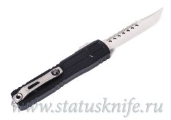 Нож Microtech Ultratech ZBP GEN III 1119EX-10S Hellhoundфотография - 4