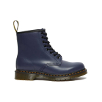 Сапоги Dr.Martens 1460, 27139403
