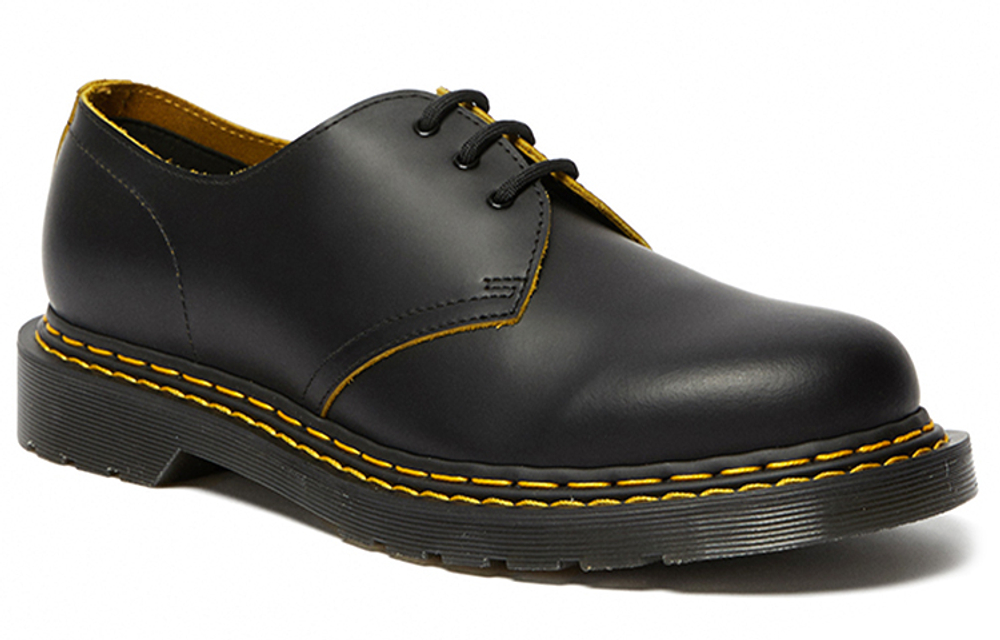 Dr. Martens 1461 Double Stitchjk Women"s