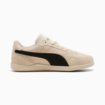 Женская обувь K-Moda - PUMA