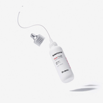 Флюид солнцезащитный Dr.Jart+ Solarbiome Fluid SPF50+ PA+++ 50мл