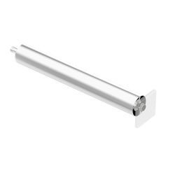 SAWO Трубка Venturi, прямая, ST-PIPE