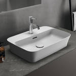 Донный клапан FREE FLOW для раковин Ideal Standard IPALYSS E2114V2