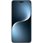 Смартфон HONOR Magic 7 Pro 12/512GB, Lunar Shadow Gray (Серый)