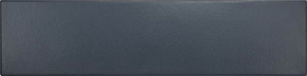 Керамогранит STROMBOLI GLASSY BLUE 25893