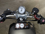 5c125be810c74c871752a927615d.jpg