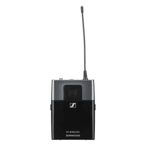 Sennheiser XSW 2-ME2-B