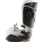 Автокресло Britax Roemer KidFix Pro Lux Soft Taupe