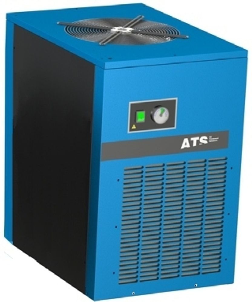 Осушитель воздуха ATS DTG 127