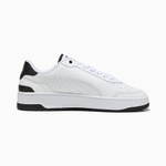 Обувь CA Match - PUMA
