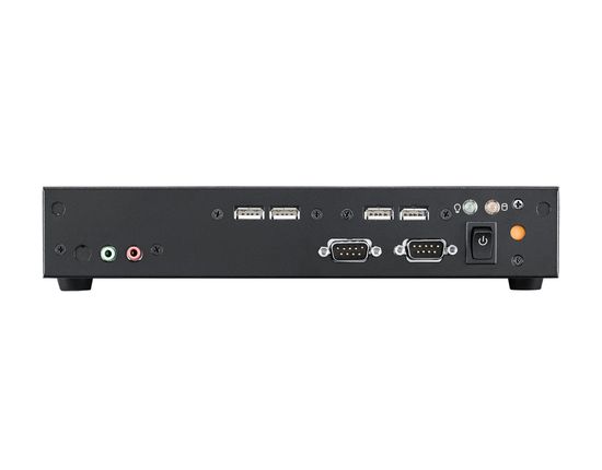EPC-T22855A-00Y0E