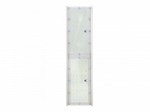 Diora Unit Glass PRO 200/31000 Д прозрачный 3K консоль
