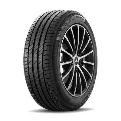 Мишелин  225/45/18  Y 95 PRIMACY 4  XL (MO)