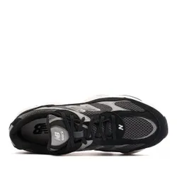 Кроссовки мужские NEW BALANCE 603