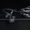 Sennheiser IE 300 Black