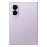 Смартфон Samsung Galaxy Z Fold8, 12/256GB, Lavender (Лавандовый) (SM-F971B)