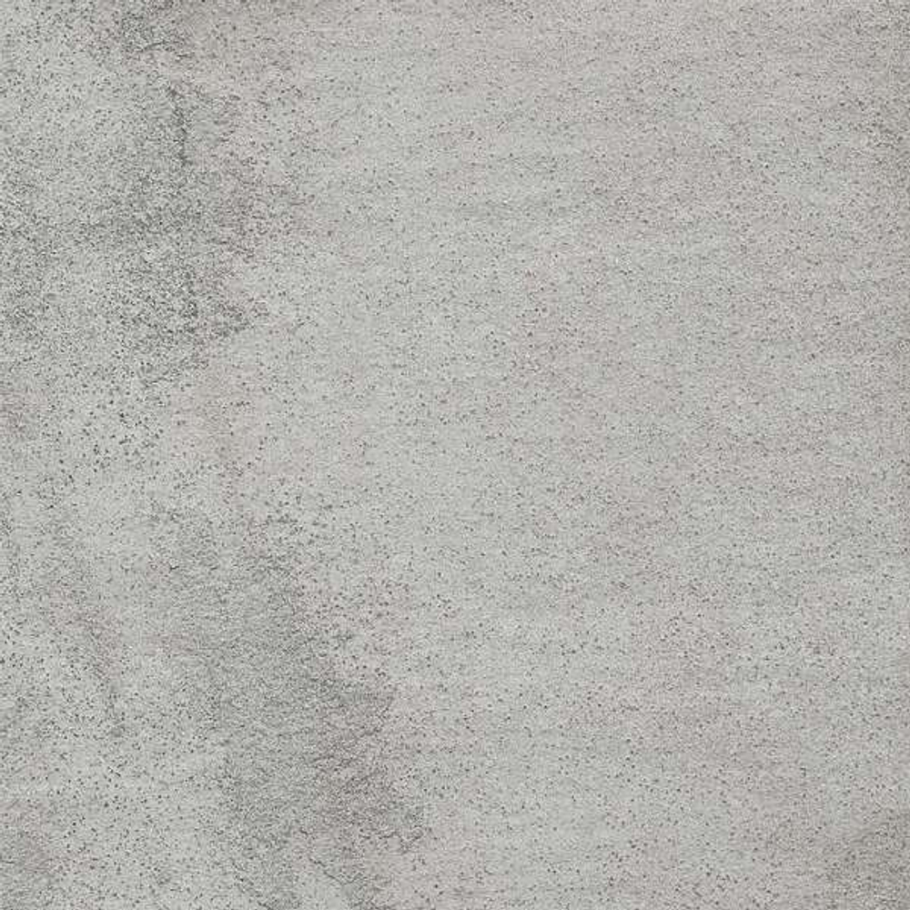 VRASTRA GREY IS9003-A