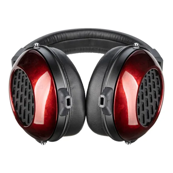 Fostex TH-909