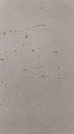 Lane Crawford Travertine
