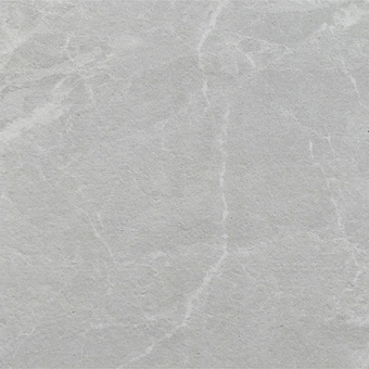 Гибкая керамика 3Д Марбл 3D1101, 1200*600мм
