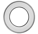 Рефлектор Profoto OCF Zoom Reflector