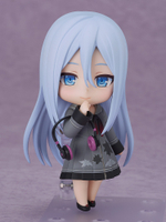 Yoisaki Kanade