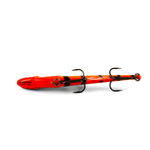 Раттлин FA Relax Wagner Vib 120 (120мм, 40гр)