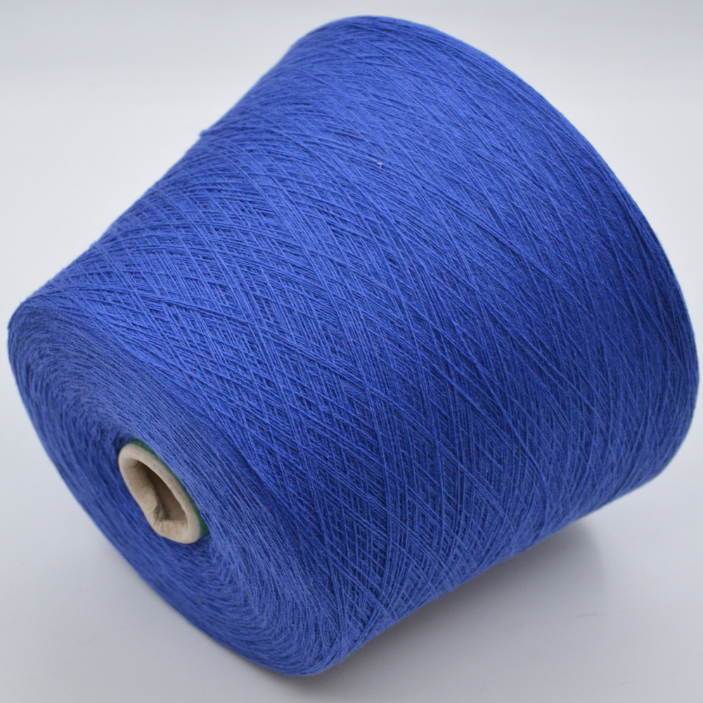 Cariaggi art. Cashmere (bluewash)