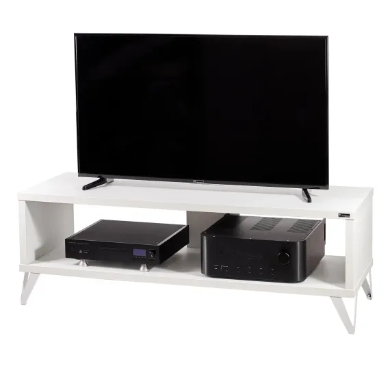 Radiotehnika Kontur White