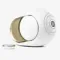 Аудиосистема Devialet Phantom I 108 dB Opéra de Paris