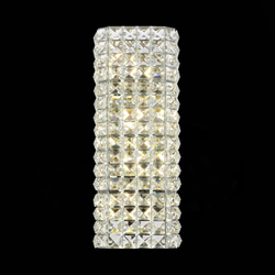 Светильник настенный ST Luce Disco SL748.101.05