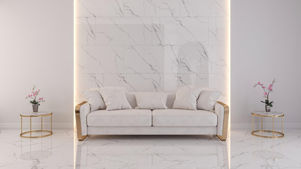 Neodom Concept Silver Stream Matt Carving 60x120