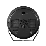 Zumen Retro Patt LIGHT — LED RGB 300 Вт DMX512/Artnet IP20