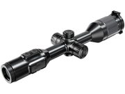 Прицел Guide DU50, день/ночь, 3,125x-25x, ИК фонарь 940nm, D50мм