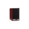 Martin Logan Motion 15i Red Walnut
