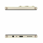 Смартфон realme C53 6/128 ГБ RU, Dual nano SIM, чемпионское золото