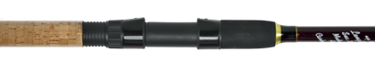 Удилище фидерное Maximus Invader 360XH (3.6м, 90/120/150гр)